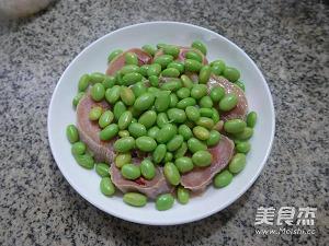 这些励志个性签名47句，令人刻骨铭心