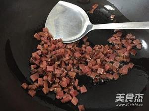 人生像沙漏的句子短句经典汇编52句