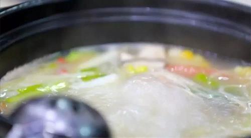 英雄联盟游戏个性签名