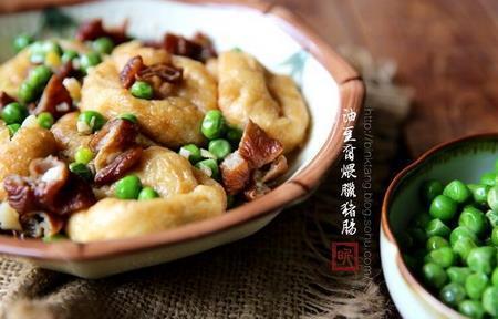 牛年春节牛气冲天的说说最经典的句子语录94句