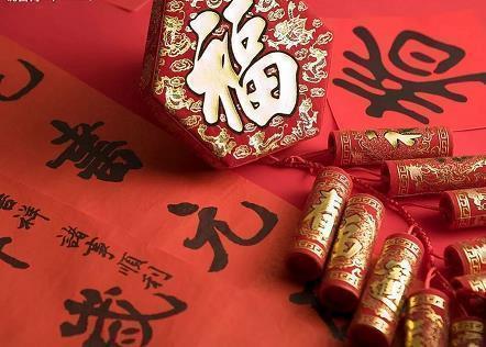 简短的婚礼证婚人证婚词经典范文精选四篇