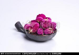 精选有关人生哲理的签名 自己不努力就别怪生活没希望