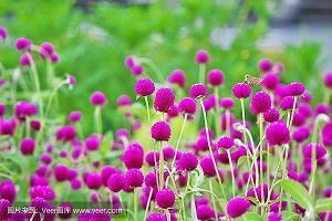伤感微信说说带男生图片
