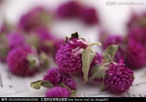 关于发朋友圈的再见心情说说(精选59句)