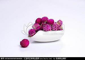元旦的唯美短句子