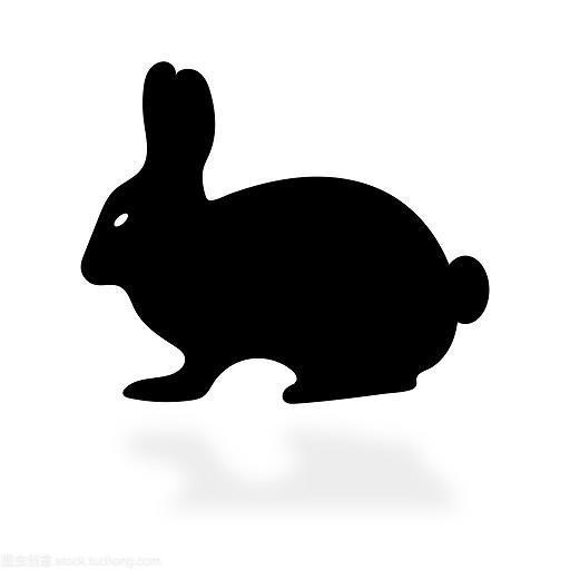 上兵伐谋