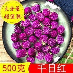 宝宝断奶的说说 戒奶之痛的说说
