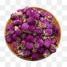 中秋节要红包的qq说说