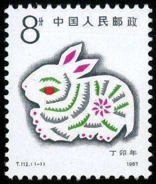 黄金时间