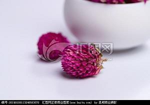 关于说说的心情语录(48句)