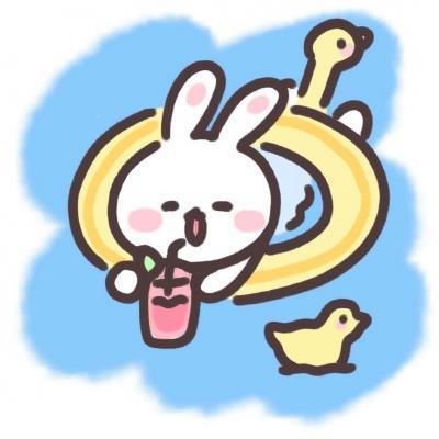 颗粒无收