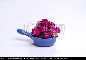 下雨了伤感心情短语 下雨天悲伤文案