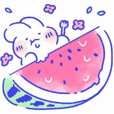 志在四海