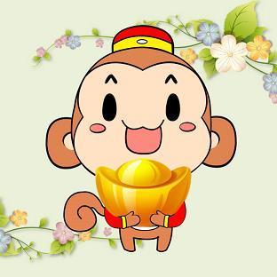 韬光敛迹