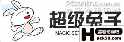 千门万户