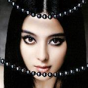 丢人现眼