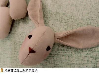 一得之愚