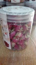 非常个性的个性签名(49句)