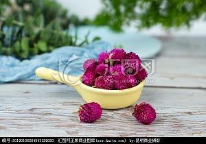 心寒的句子 对一个人失望的说说72句