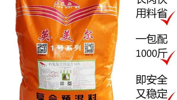 卓然不群
