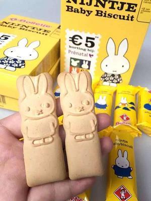 江郎才尽