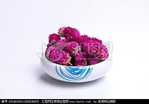 新年第一天上班朋友圈文案句子 新年一天上班的心情说说
