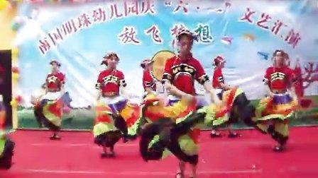 得财买放
