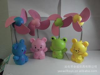 百岁千秋