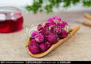 形容夏天的优美句子 描写夏天的优美短句精选84句