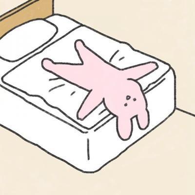 挤挤插插