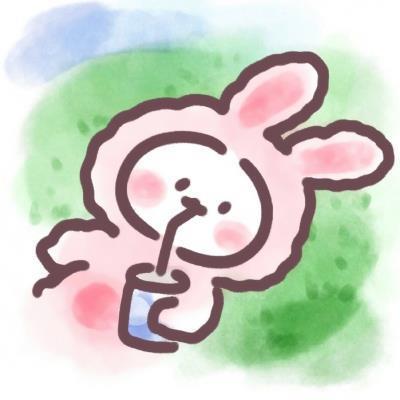 众议纷纭