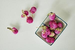 励志努力奋斗的句子 关于努力奋斗的经典励志句子说说心情