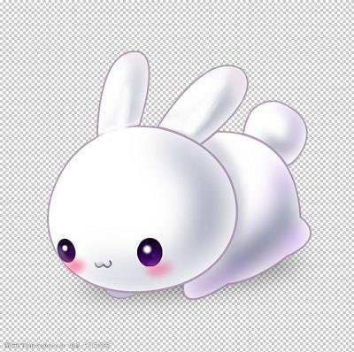 以小人之心，度君子之腹