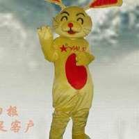 白玉无瑕