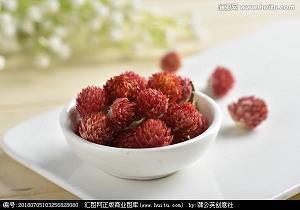 开心顺利的说说