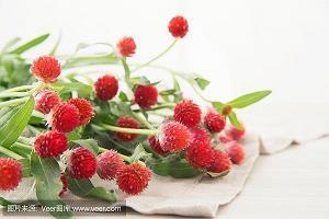 幽默生日说说大全自己 关于自己生日搞笑说说(精选82句)