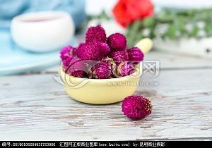 情感说说心情短语