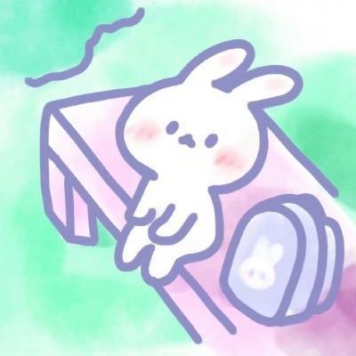 贞夫烈妇