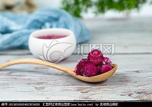 假期结束的简短说说 春节假期最后一天的句子汇总78句