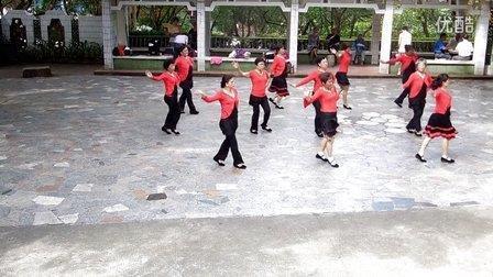 不哑不聋