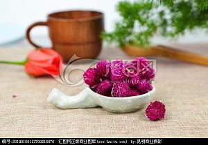 心里不安不踏实的说说