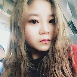 关于再见你好的感慨句子短语(精选75句)
