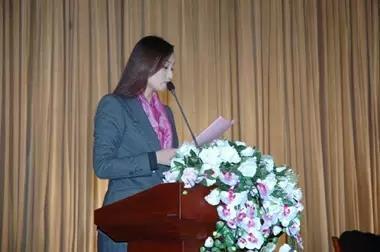 对老婆失望无奈的句子