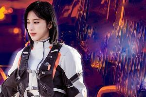 关于心情短句说说 心情说说至自己的句子