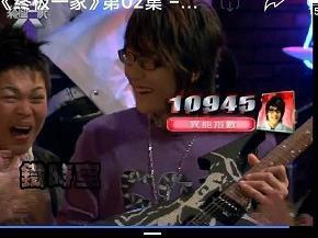 感悟生活的语录心情说说(57句)