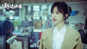 一孕傻三年心情句子 关于一孕傻三年的微信说说(精选32句)