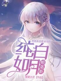 吃外卖发朋友圈的有趣句子 一个人点外卖的幽默说说(精选23句)