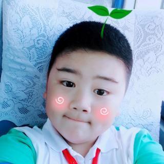 色若死灰