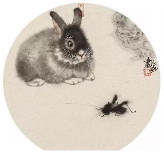 火上弄冰凌