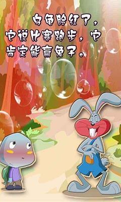 用之则行，舍之则藏